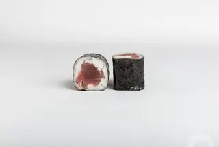 Hosomaki di tonno