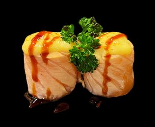 156A.GUNKAN CONDENSATO