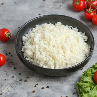 Բրինձ/250 գր/