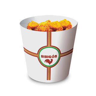 Балапашки (250г)