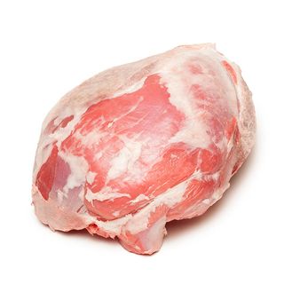 Bola De Lomo (Kg/€)