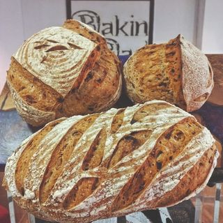 Cebolla Morada Caramelizada con Pimienta Negra (800G)