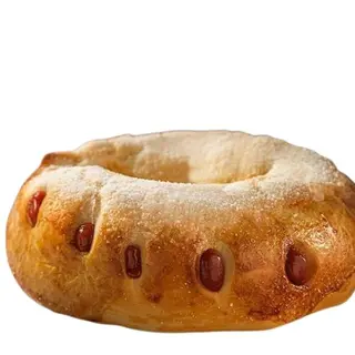 Dulce Colombiano Rosca Dulce
