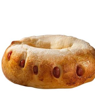 Dulce Colombiano Rosca Dulce