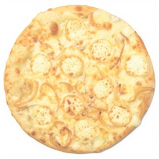 FAMILIAR NEVADA RANCH