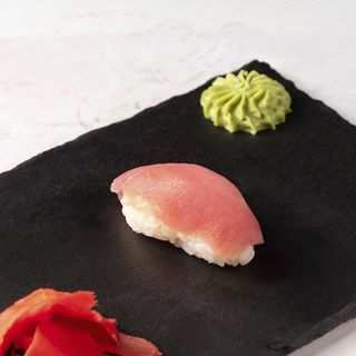 Нігірі тунець (42г)