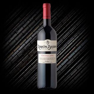 Vino Ramón Bilbao Tinto Crianza (75 Cl.)