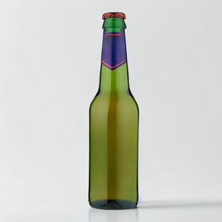 Tennent's super 33 cl