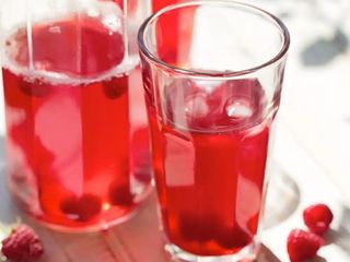 KOMPOT