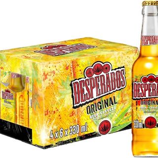 Desperados original