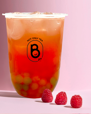 Малина Чайний 500