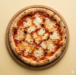 Margherita