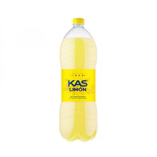 Kas Limón 2L