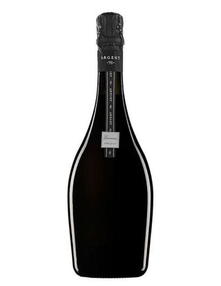 Gramona Brut Argent Gran Reserva 75cl