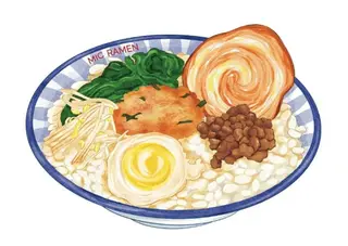 PORK BOWL