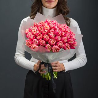 Buchet Elegance