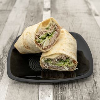 Kep' porchetta classico