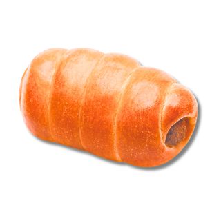 Котлета в тісті (80г)