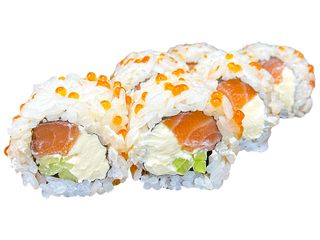 Рол Хоши (215г)