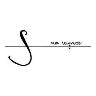 Sałata Suszone Pomidory