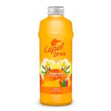 Mango Sour Capel (700 ml.)