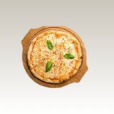 Pizza Margarita
