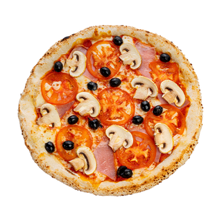 Даніель (30см)