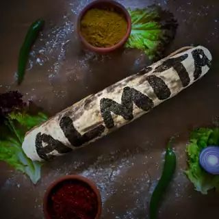 LIPIE SPECIALA ALMITA