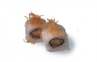 13. Rollo Siroko (4 Uds.)