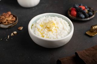 Рисовая каша (200г)