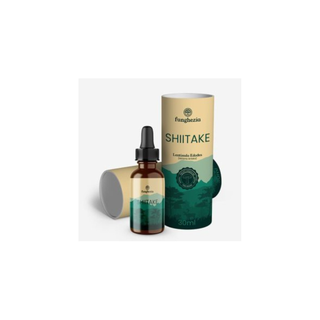  SHIITAKE LIPOSOMALNI EKSTRAKT, 30ml
