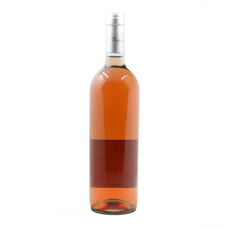 Vino rosato della casa 75 cl