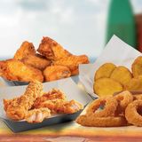 Complementos para compartir