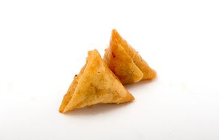 Briwate Amande - 250 G 