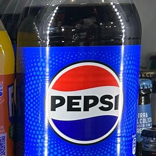 Pepsi 1.5 Lt