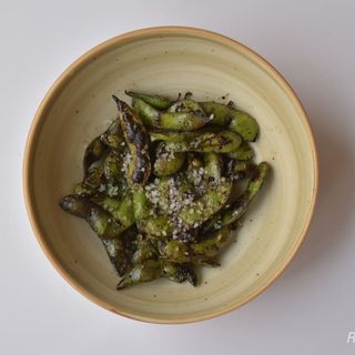 Edamame