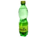 ნაბეღლავი 0.5ლ