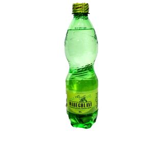 ნაბეღლავი 0.5ლ