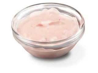 Соус "Шашлыкофф"