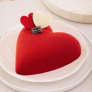 Amour Amour 6 Personnes