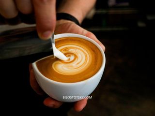 Флет-вайт 250мл