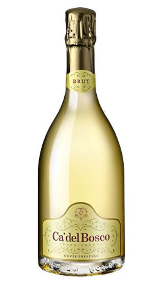 Ca del Bosco-75cl