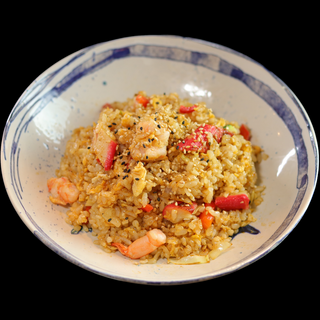 Yakimesi