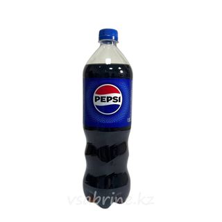 Pepsi 1л*