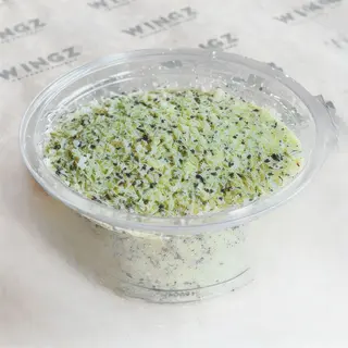 Especias Lemon Pepper