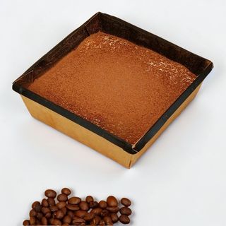 Десерт "Трайфл" Тирамису (0,260 кг)