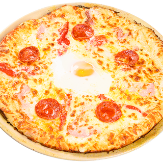 СЕМЕЙНА ПИЦА МАРТИ  (60см-2кг)