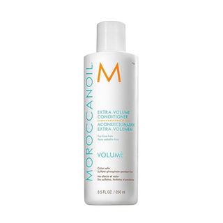 Moroccanoil Extra Volume Conditioner 7000423 250Ml