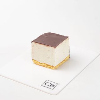 Птичье молоко