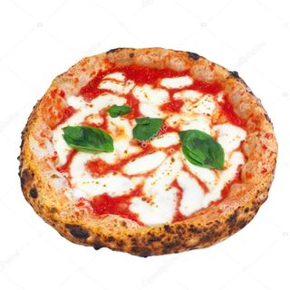 Cannavacciuolo